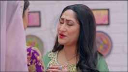 Jaane Anjaane Hum Mile - 26th March 2026